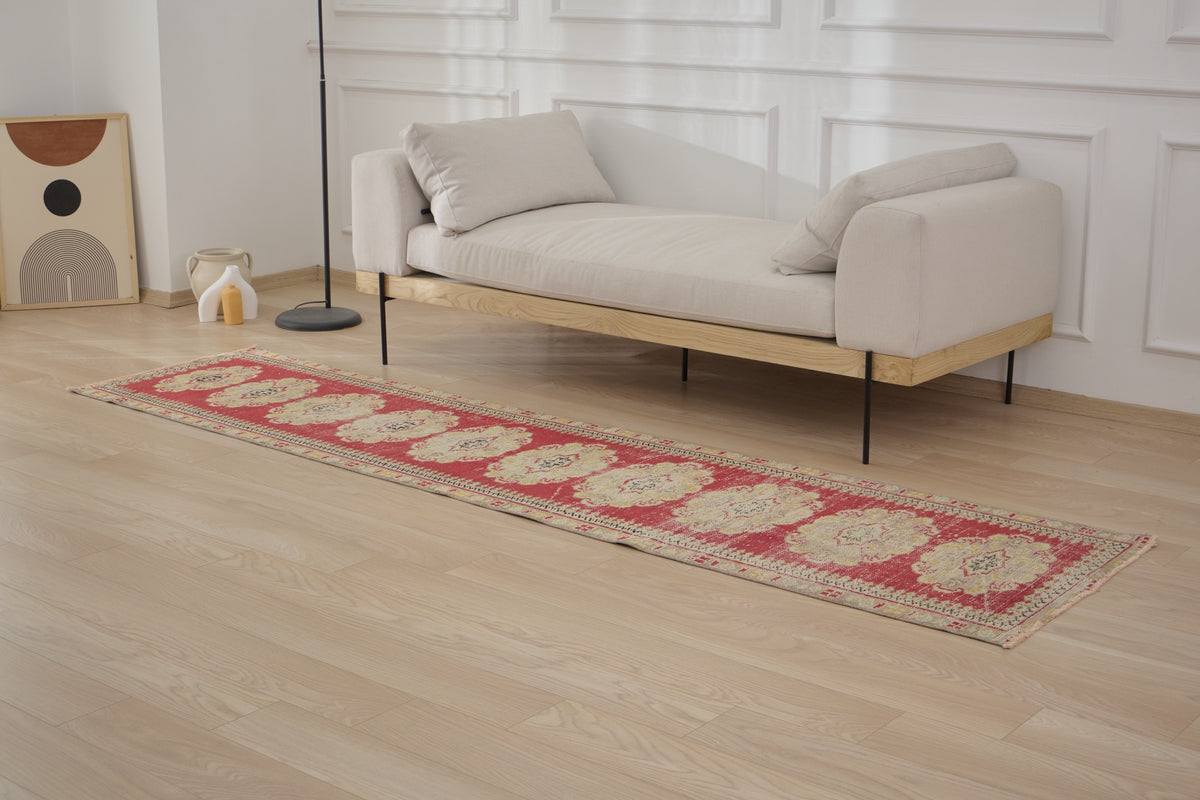 Vesta - Turkish Rug | Kuden Rugs