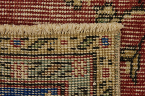 Elegant Craft - Vicky's Expert Turkish Carpet Workmanship