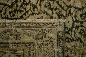 Victoria - A Timeless Treasure | Kuden Rugs