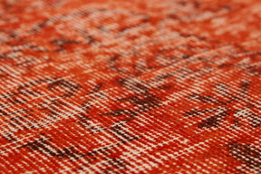 Vida | Time-Honored Turkish Rug | Luxurious Carpet Craft | Kuden Rugs