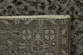 Elegant Craftsmanship - Vienna's Turkish Carpet Expertise | Kuden Rugs