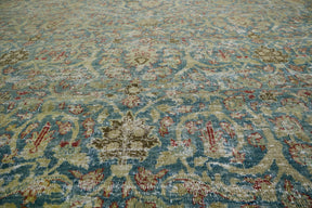 Vinaya - Where History Meets Modern Luxury | Kuden Rugs