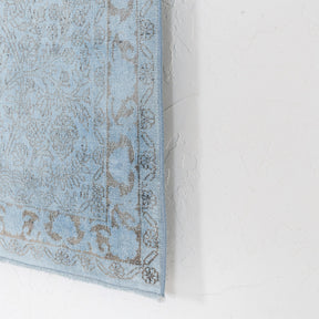 Iaelin - Vintage Indian Small Rug