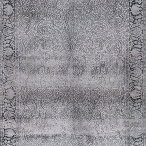 Haeliine - Vintage Indian Small Rug