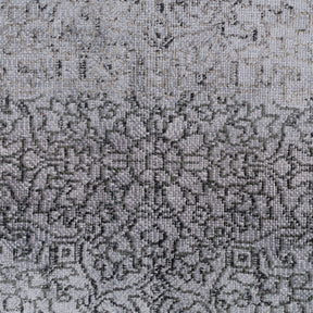 Haeliine - Vintage Indian Small Rug