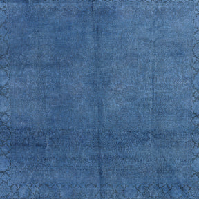 Faeline - Vintage Indian Area Rug