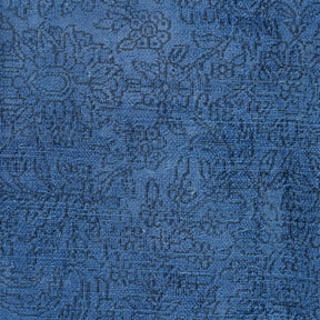 Faeline - Vintage Indian Area Rug