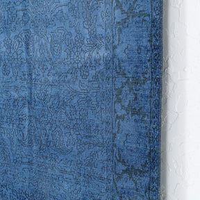 Faeline - Vintage Indian Area Rug