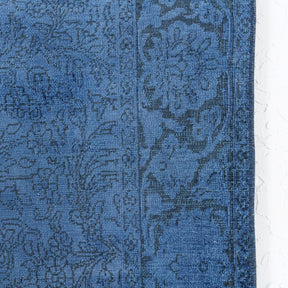 Faeline - Vintage Indian Area Rug