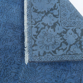 Faeline - Vintage Indian Area Rug