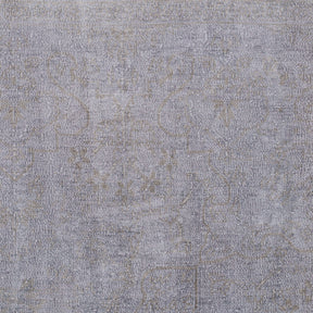 Gaerisin - Vintage Indian Area Rug