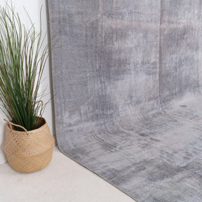 Gaerisin - Vintage Indian Area Rug