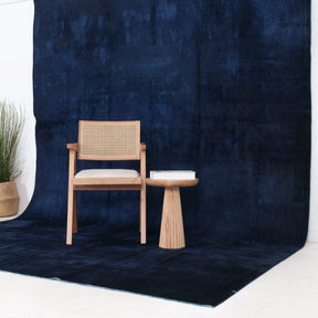 Gaerisine - Vintage Indian Area Rug