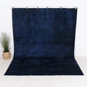 Gaerisine - Vintage Indian Area Rug