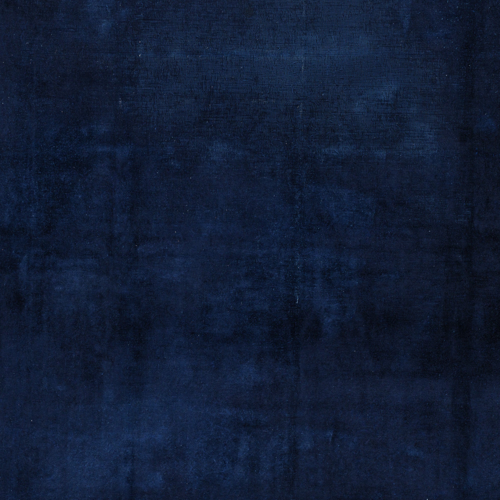 Gaerisine - Vintage Indian Area Rug