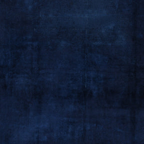 Gaerisine - Vintage Indian Area Rug