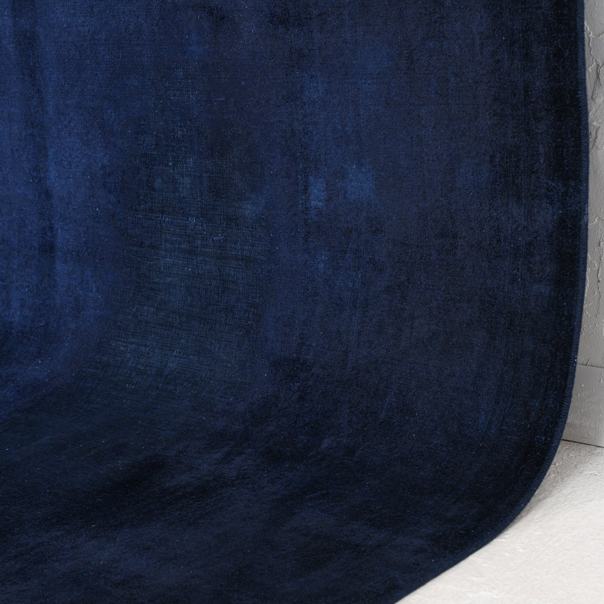 Gaerisine - Vintage Indian Area Rug