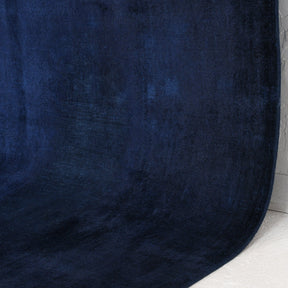 Gaerisine - Vintage Indian Area Rug