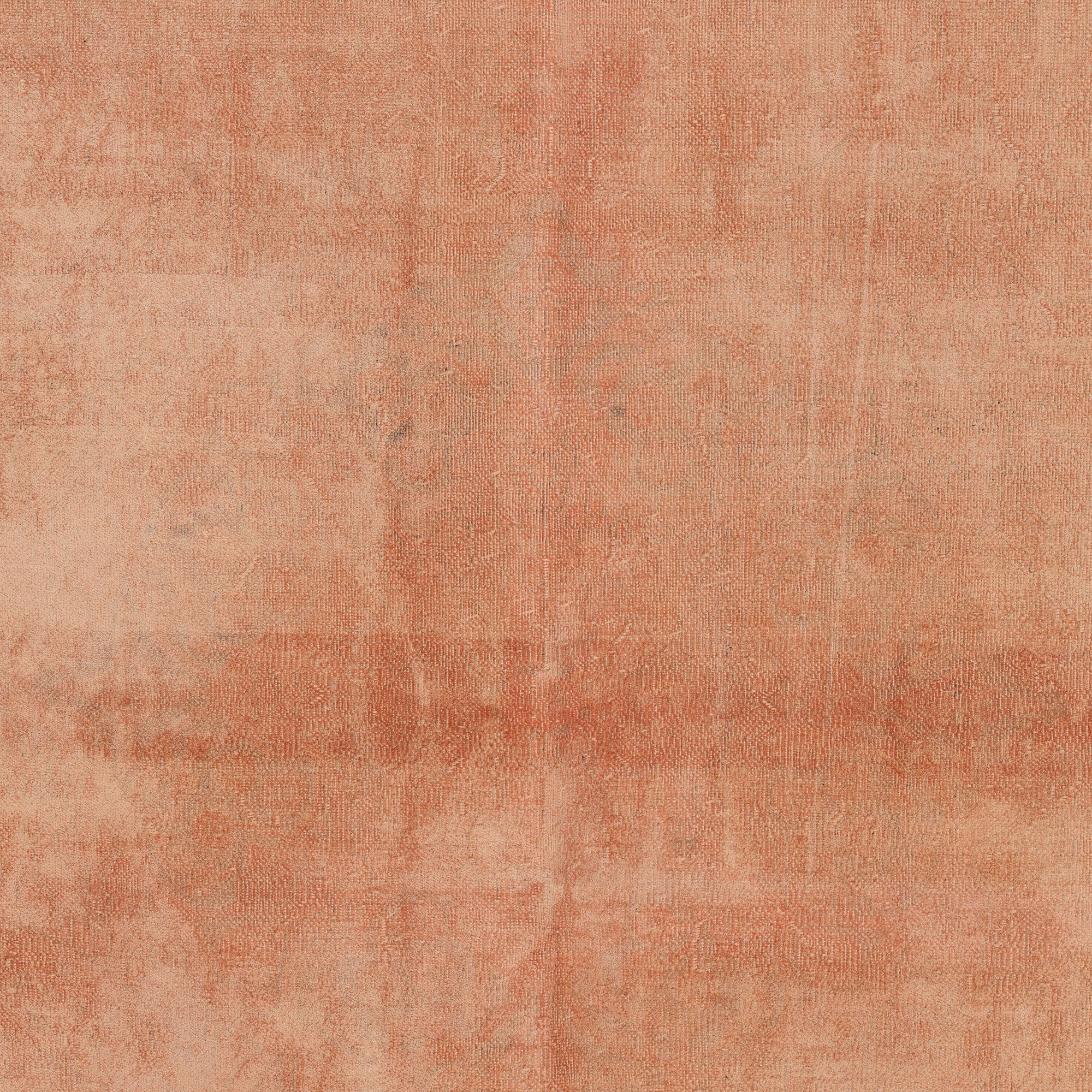 Gaerisaria - Vintage Indian Area Rug