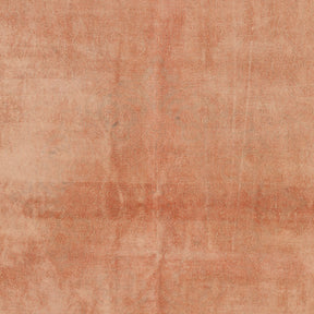 Gaerisaria - Vintage Indian Area Rug