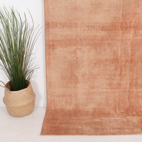 Gaerisaria - Vintage Indian Area Rug