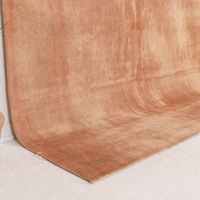 Gaerisaria - Vintage Indian Area Rug