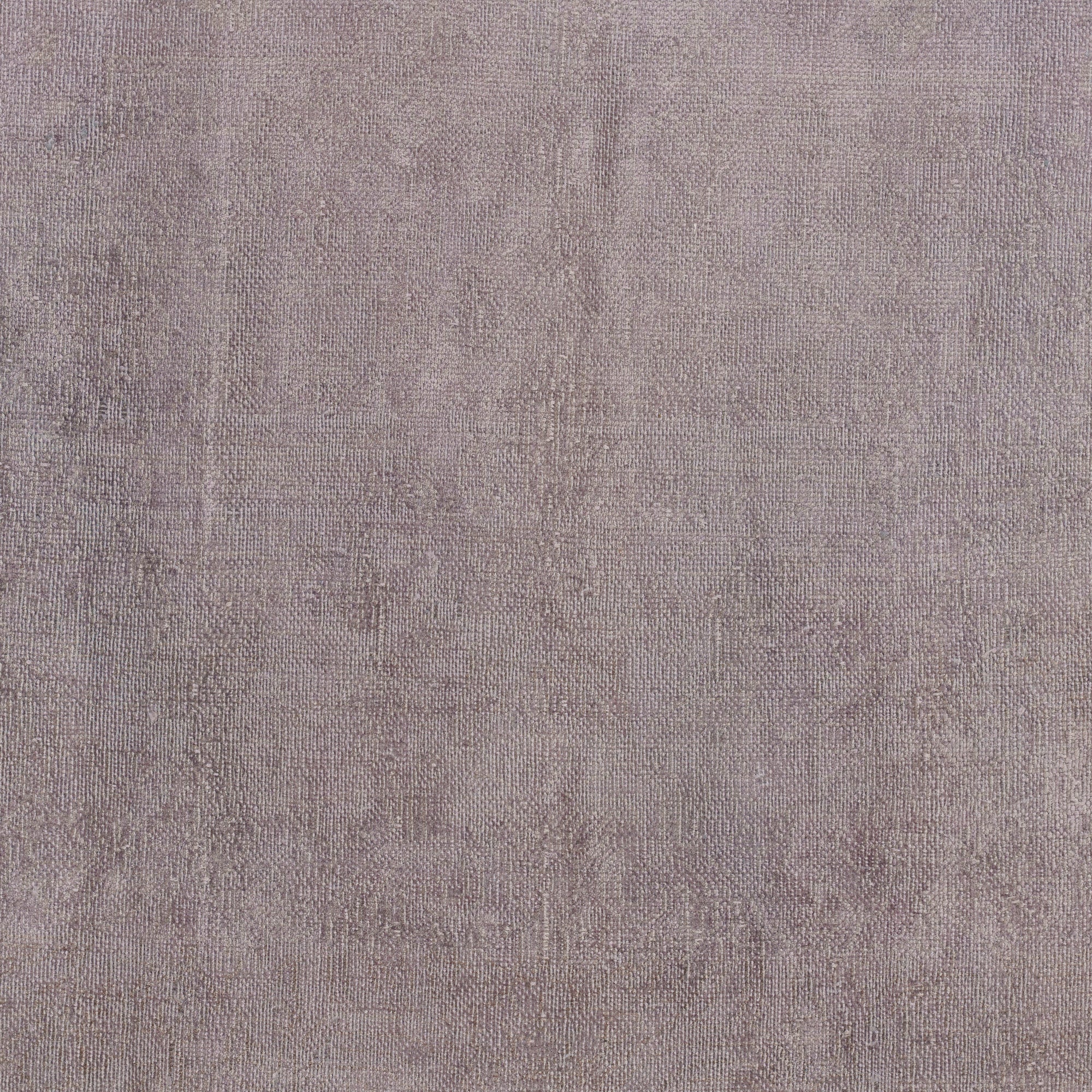 Gaerisia - Vintage Indian Area Rug