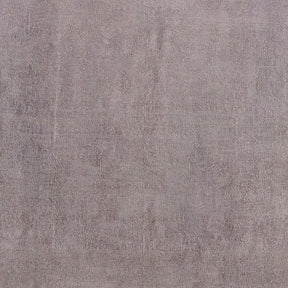 Gaerisia - Vintage Indian Area Rug