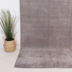 Gaerisia - Vintage Indian Area Rug