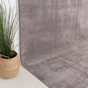 Gaerisia - Vintage Indian Area Rug