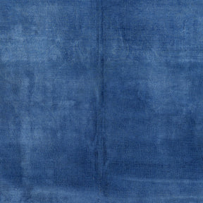 Gaerisis - Vintage Indian Area Rug