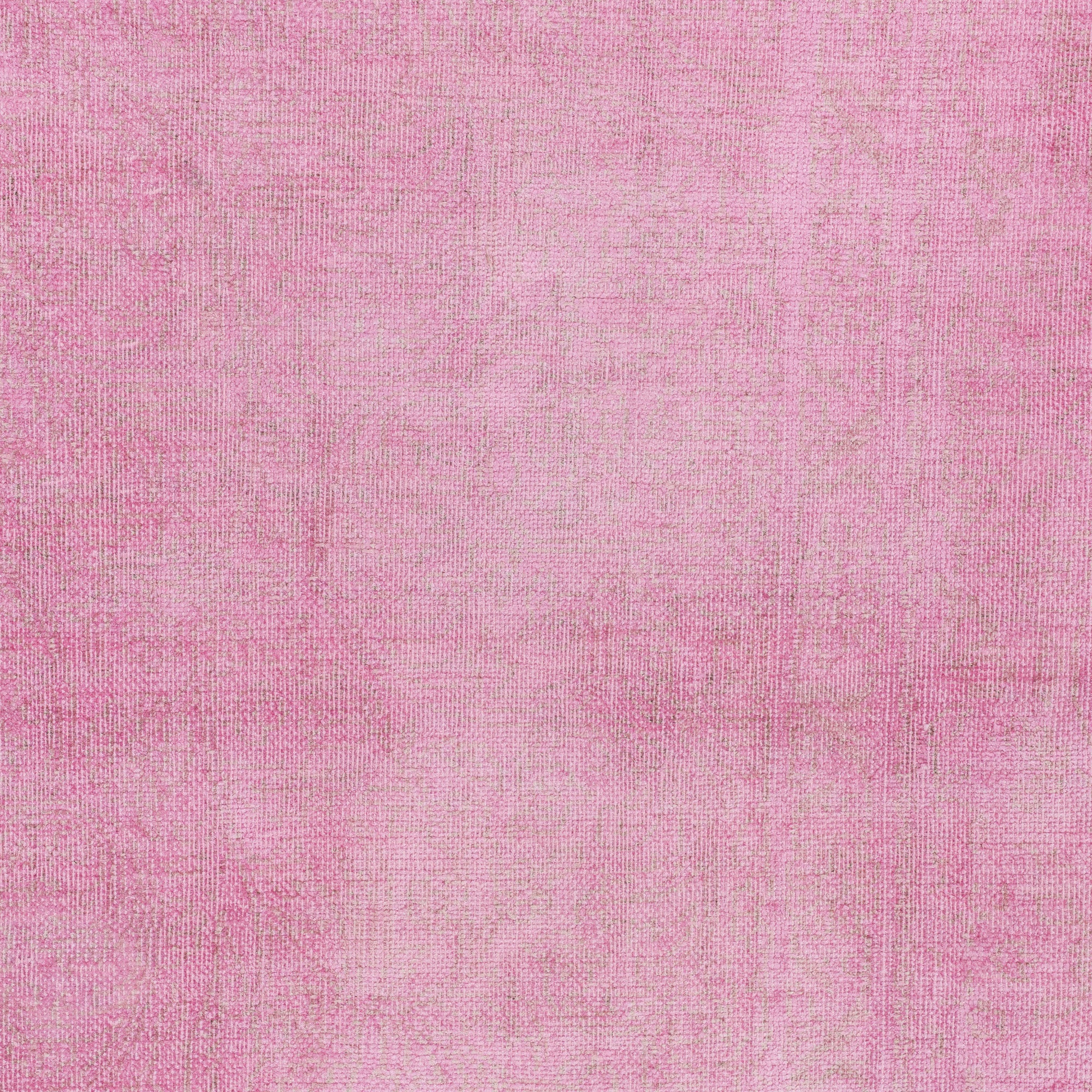 Gaerisena - Vintage Indian Area Rug