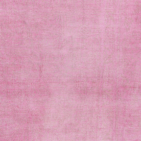 Gaerisena - Vintage Indian Area Rug