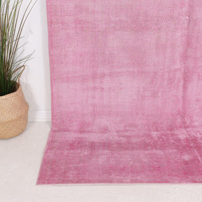 Gaerisena - Vintage Indian Area Rug