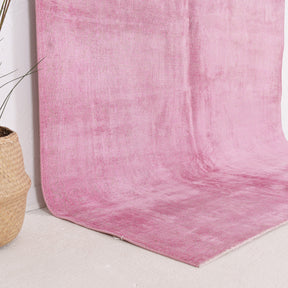 Gaerisena - Vintage Indian Area Rug