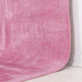 Gaerisena - Vintage Indian Area Rug