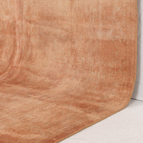 Gaerisess - Vintage Indian Area Rug