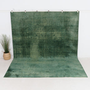 Faelara - Vintage Indian Area Rug