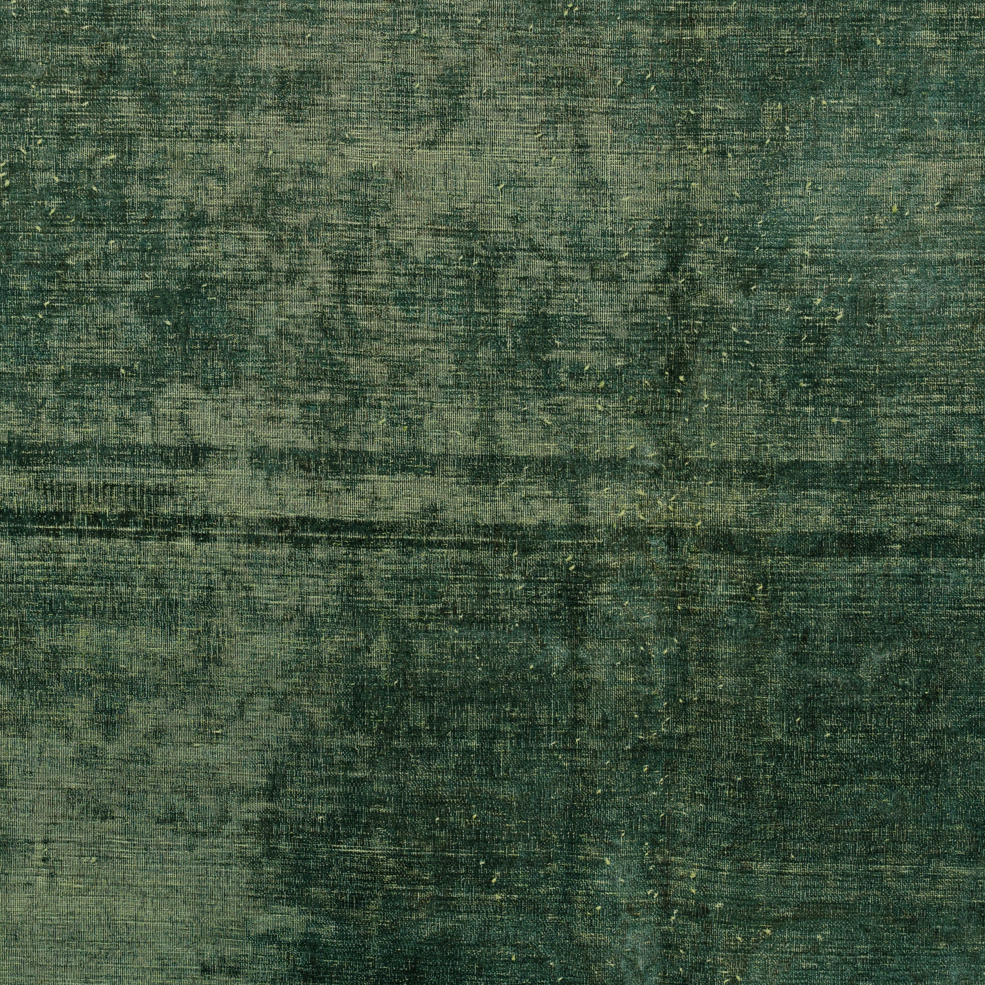 Faelara - Vintage Indian Area Rug