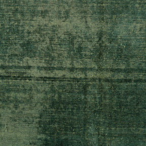 Faelara - Vintage Indian Area Rug