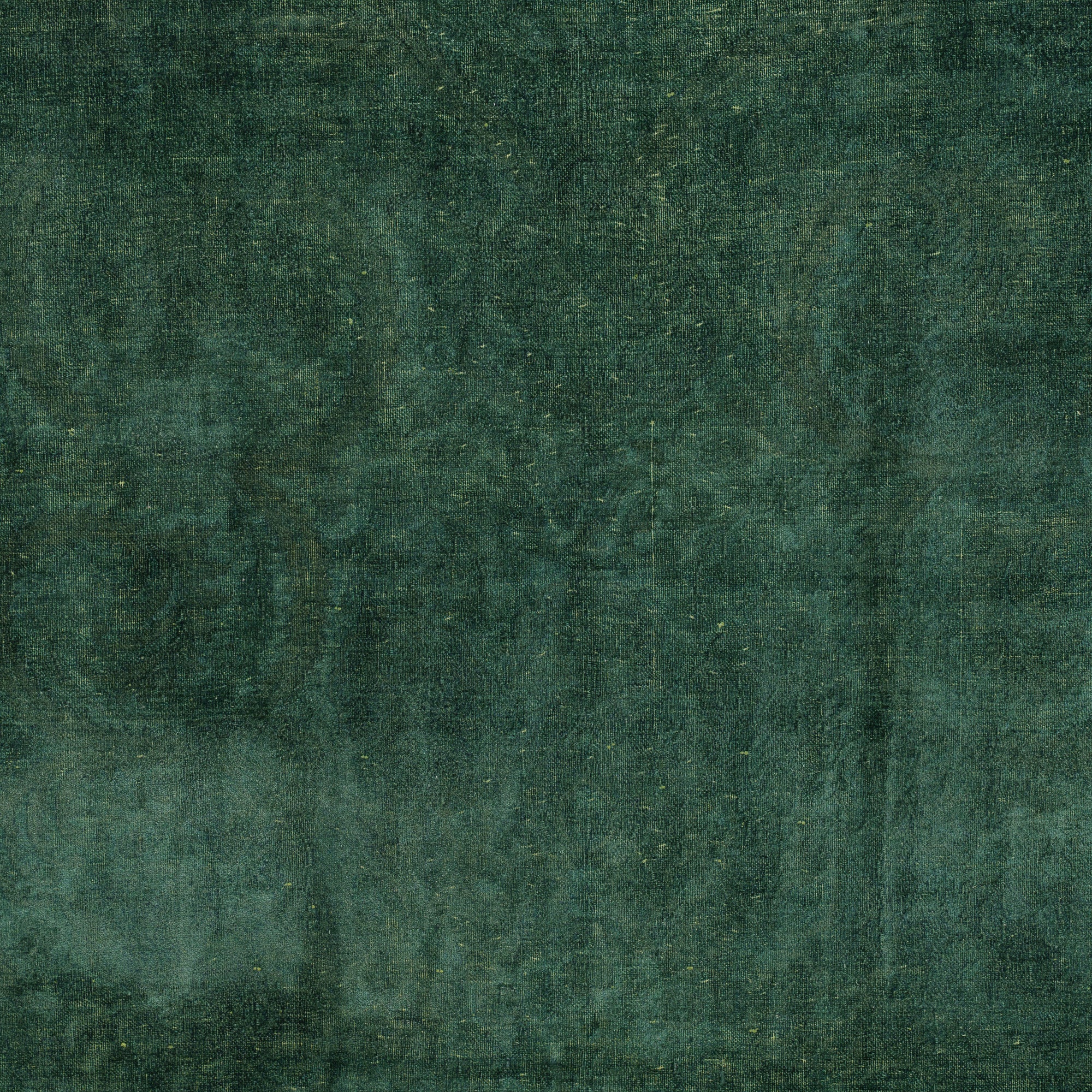 Faelis - Vintage Indian Area Rug