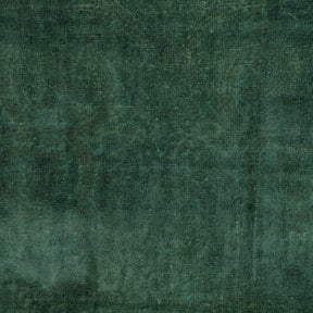 Faelis - Vintage Indian Area Rug