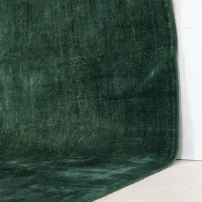 Faelis - Vintage Indian Area Rug