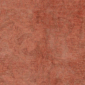 Gaerisa - Vintage Indian Area Rug