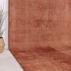 Gaerisa - Vintage Indian Area Rug