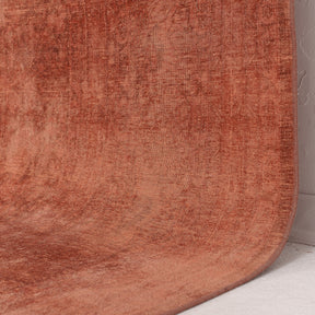 Gaerisa - Vintage Indian Area Rug