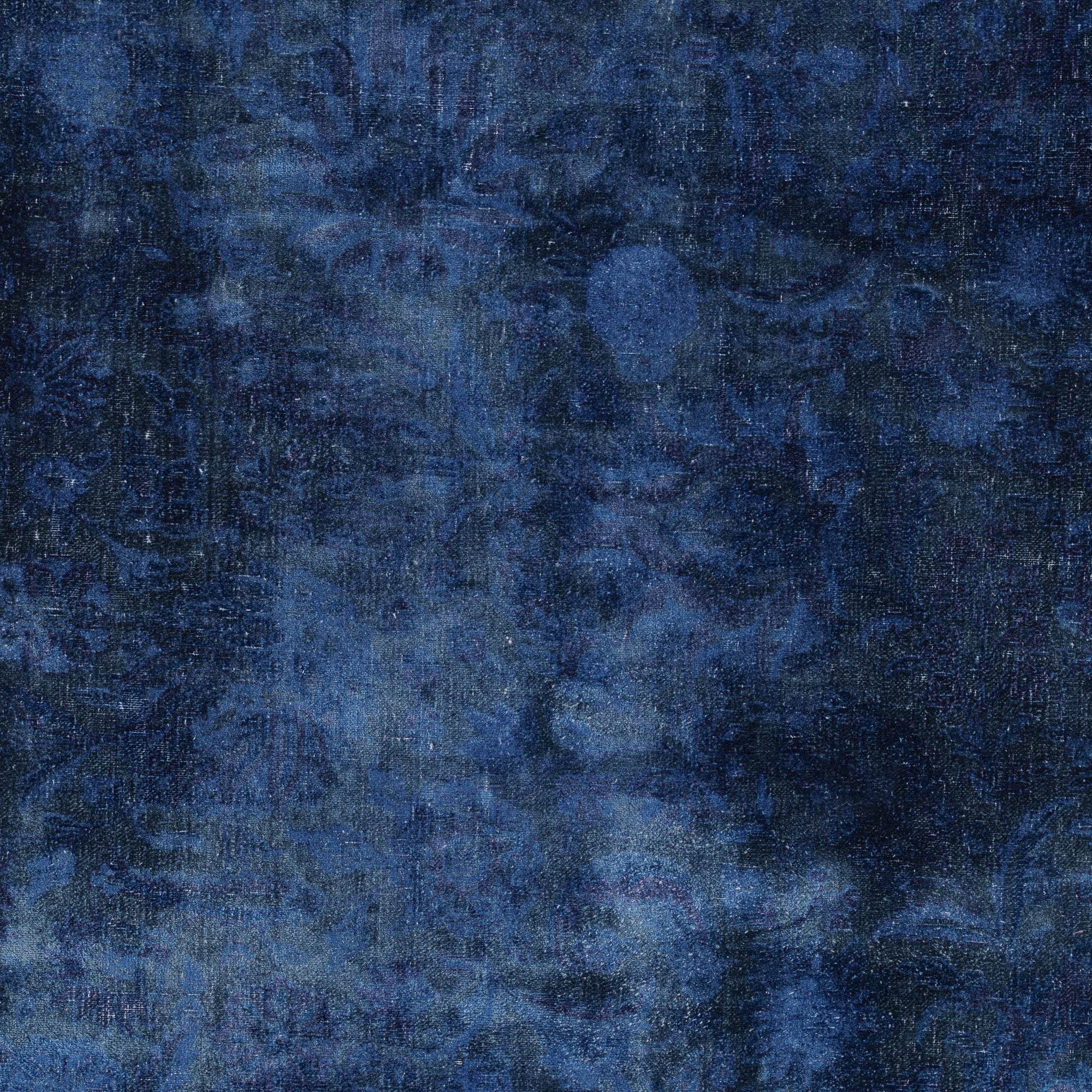 Iaelella - Vintage Indian Runner Rug