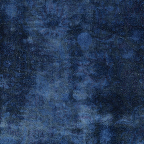 Iaelella - Vintage Indian Runner Rug