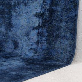 Iaelella - Vintage Indian Runner Rug