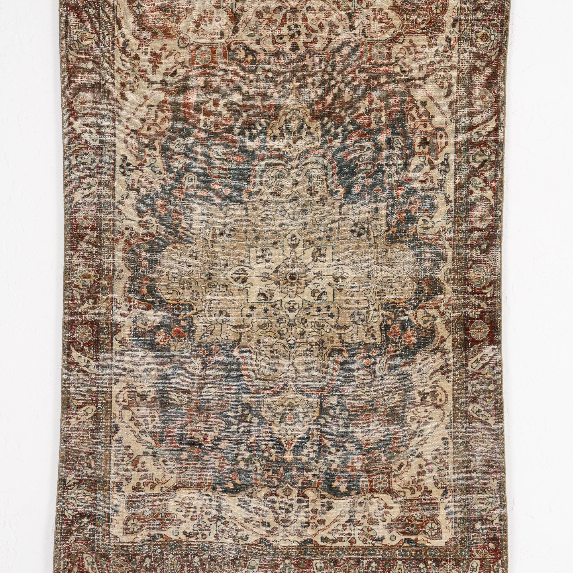 Arianell - Living Room Rug, Elegant & Unique